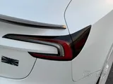 Tesla Model 3 Performance 2024